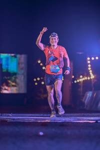 BIB: 
                            <button type="button" onclick="openModal(25155831)" class="btn btn-primary btn-sm float-right btn-popup" data-toggle="modal" data-target=".modal-high-quality">
                        <i class="fas fa-shopping-cart"></i> Add to Cart
                    </button>
                                            <button type="button" onclick="isThisMe(25155831, true)" class="btn btn-success btn-sm float-right btn-popup btn-isme hidden" data-toggle="tooltip" data-placement="bottom" title="นี่คือรูปของคุณใช่ไหม คลิกที่นี่เพื่อเอาเข้าอัลบั้ม">
                        <i class="fas fa-plus"></i> Add to album
                    </button>
                    <button type="button" onclick="isThisMe(25155831, false)" class="btn btn-warning btn-sm float-right btn-popup btn-isnotme hidden">
                        <i class="fas fa-ban"></i> Remove from album
                    </button>